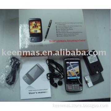tv MOBILE PHONE tv328
